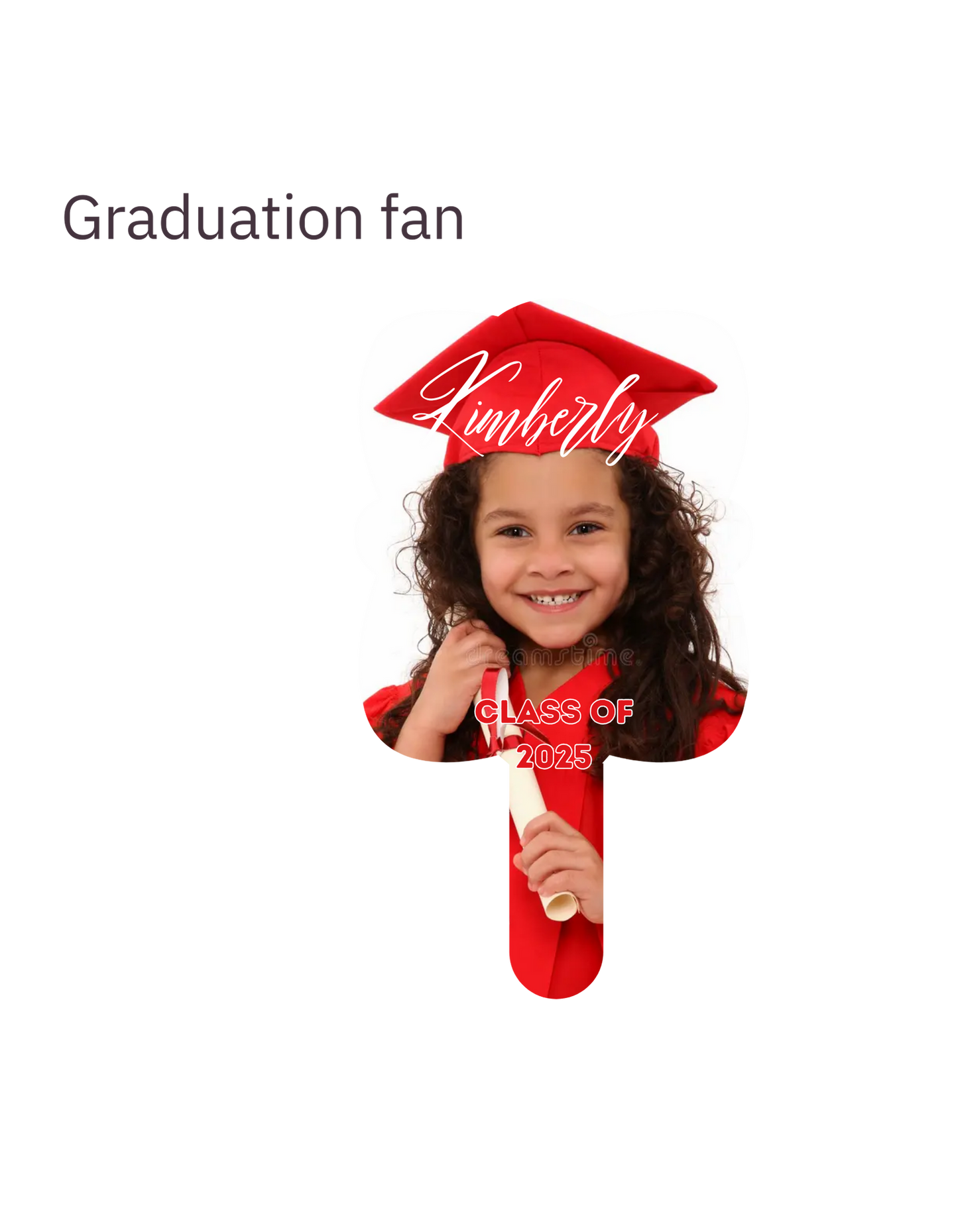 Grad Pack 3