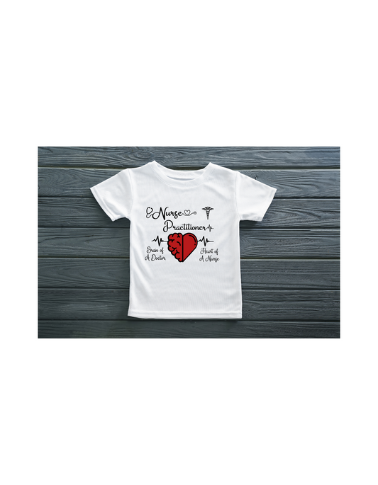 NURSE SWEATSHIRT