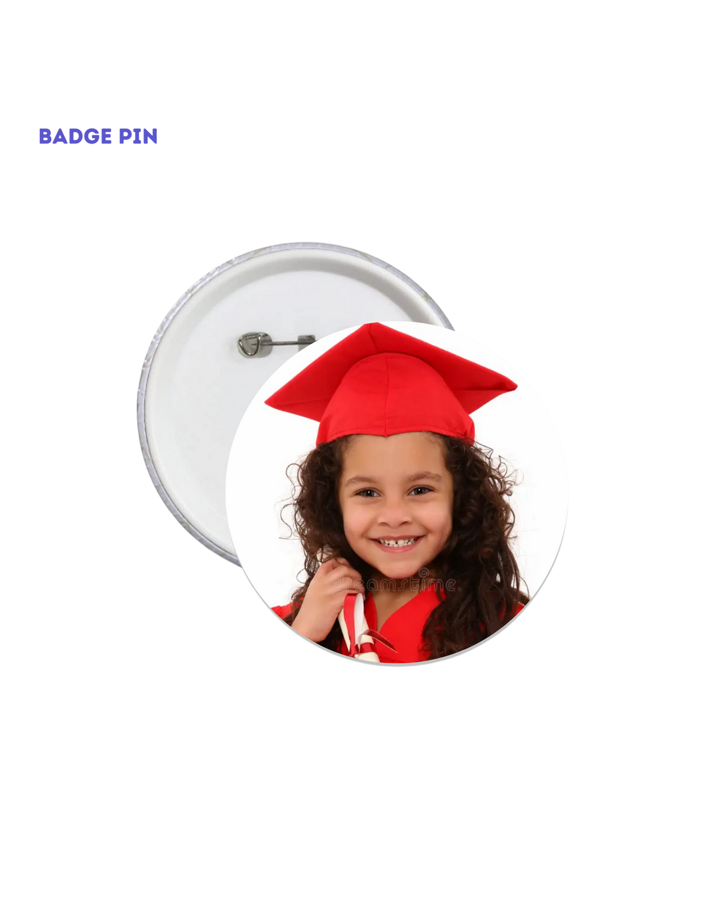 Grad Pack 3