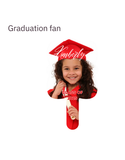 Grad Pack 3