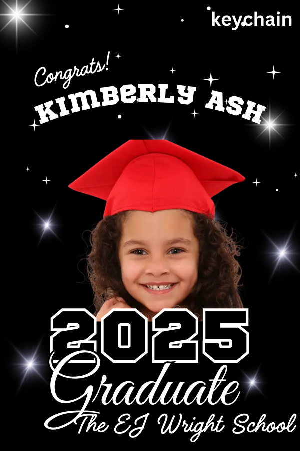 Grad Pack 3