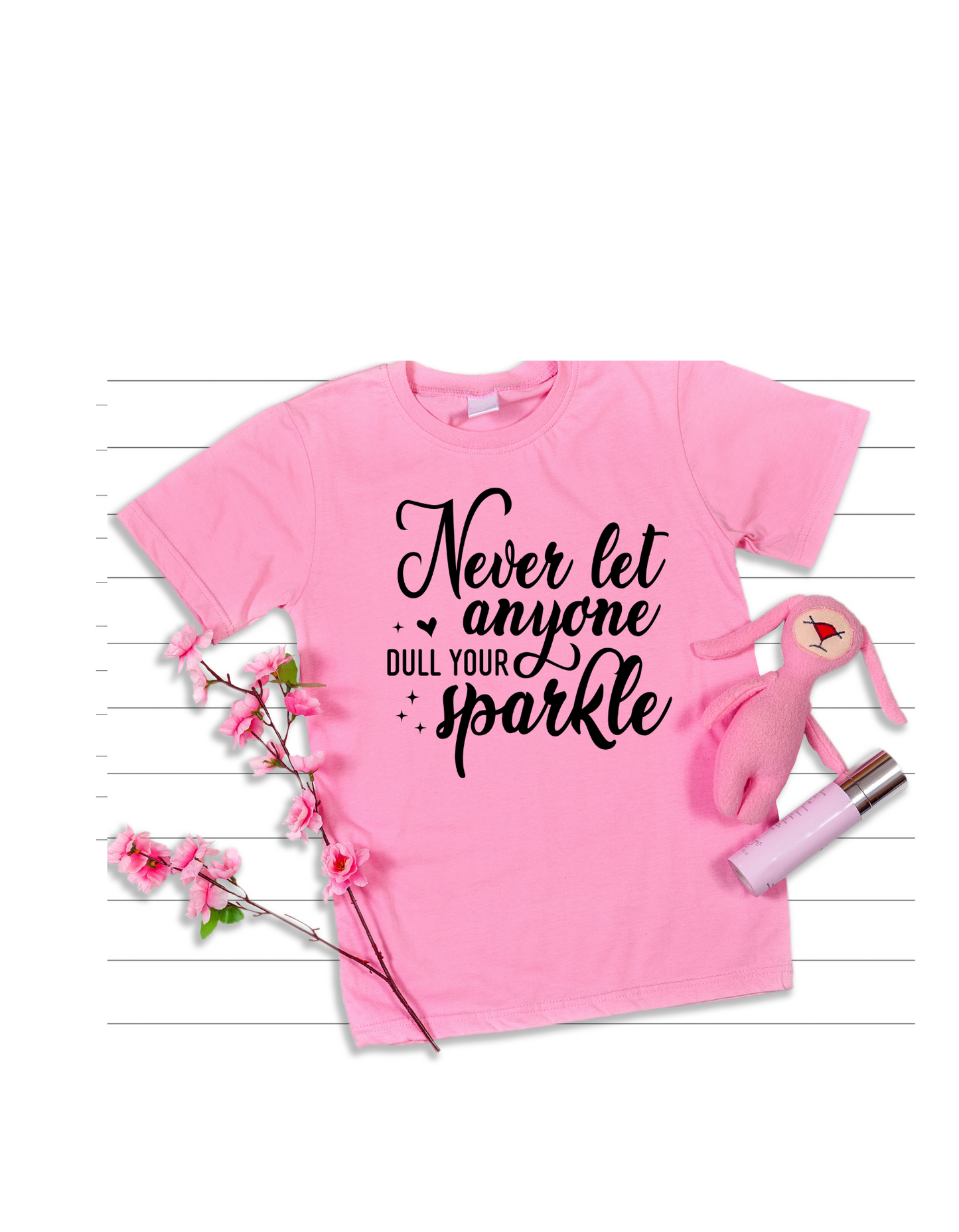 Empowered Women Shirts