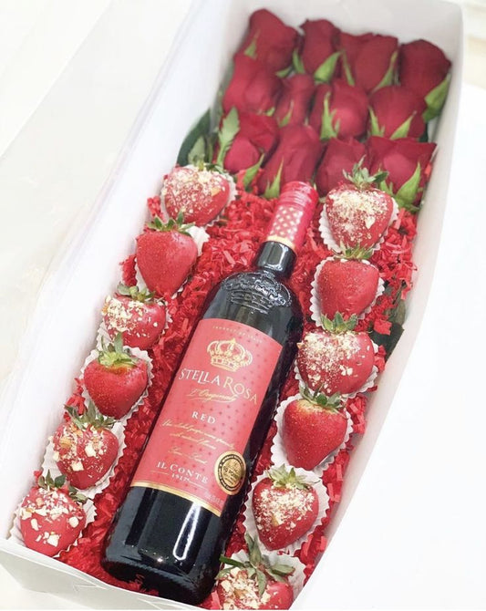 Mothers Day BOX 1
